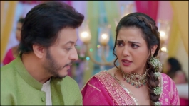 Hui Gumm Yaadein - 21st August 2026
